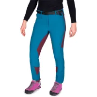 Trango Nantai Regular Hosen Trango Nantai Regular Hosen