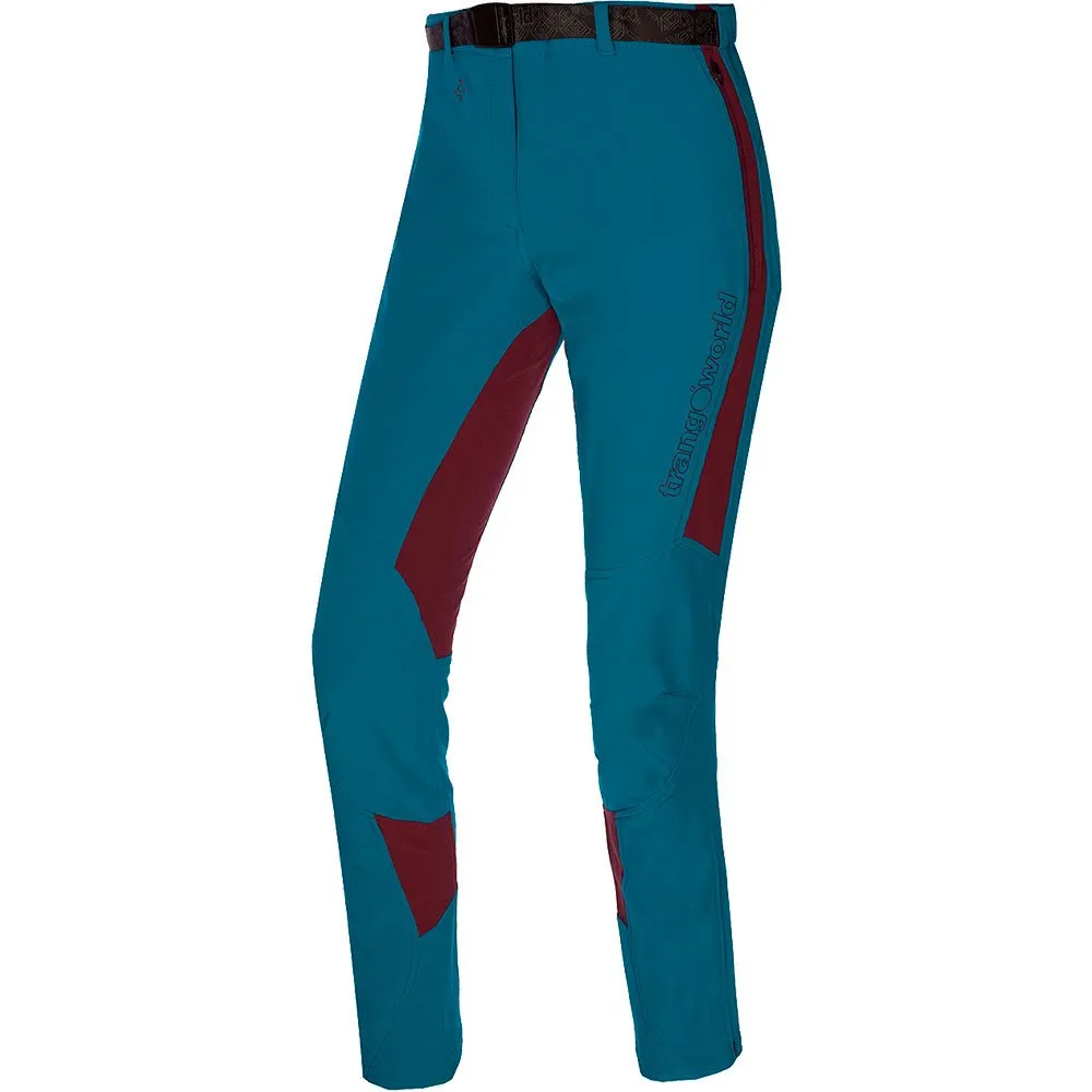 Trango Nantai Regular Hosen Trango Nantai Regular Hosen