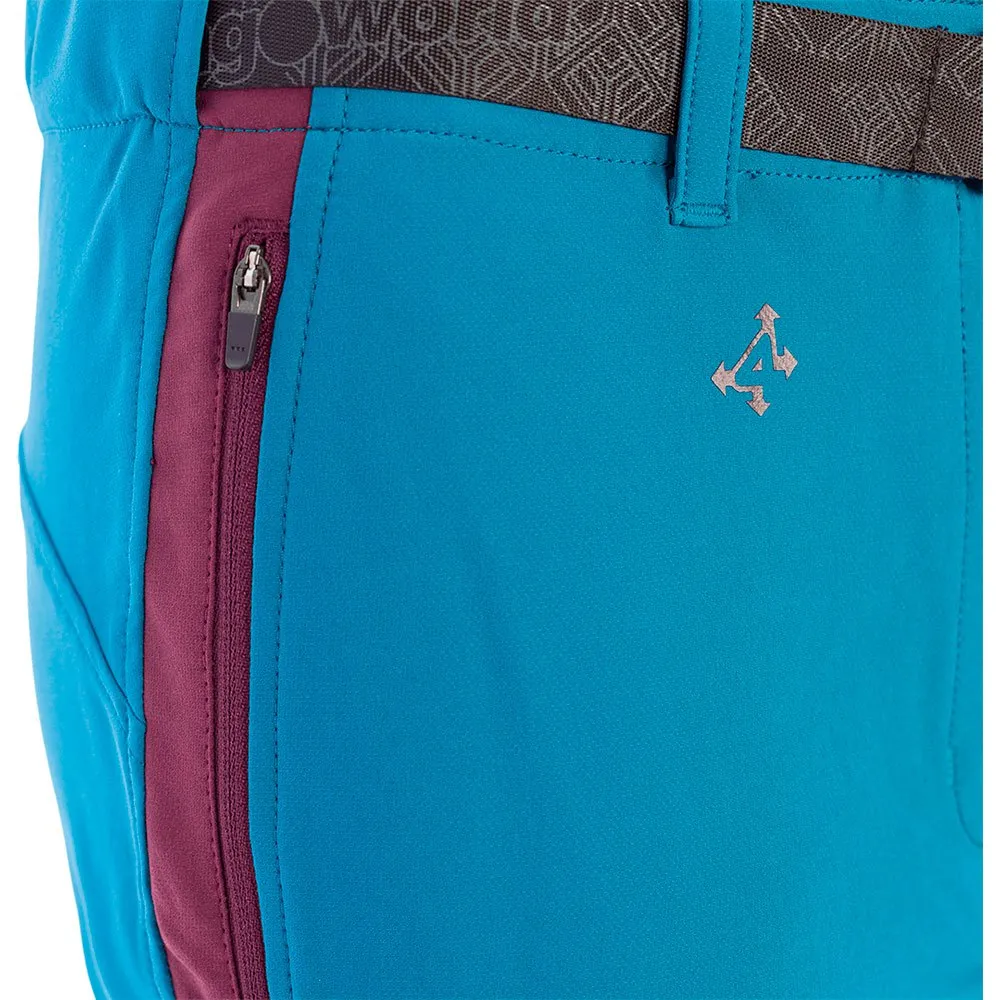 Trango Nantai Regular Hosen Trango Nantai Regular Hosen