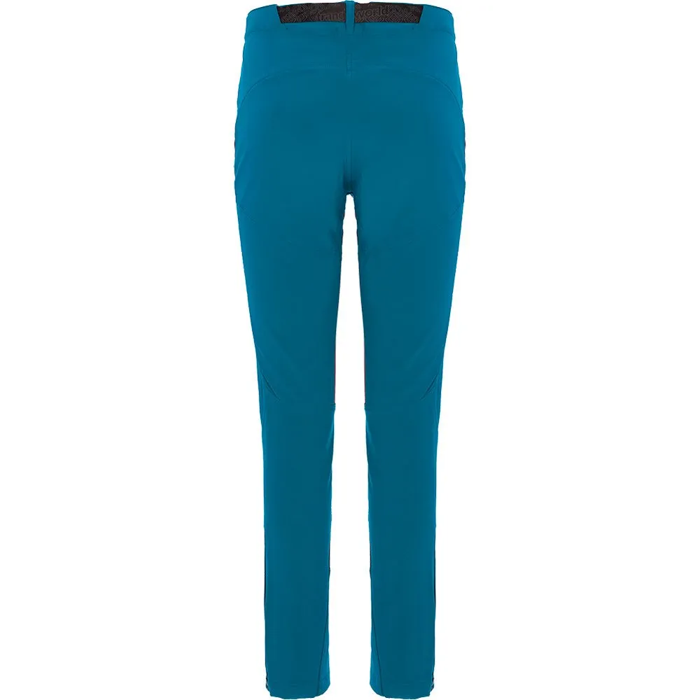 Trango Nantai Regular Hosen Trango Nantai Regular Hosen