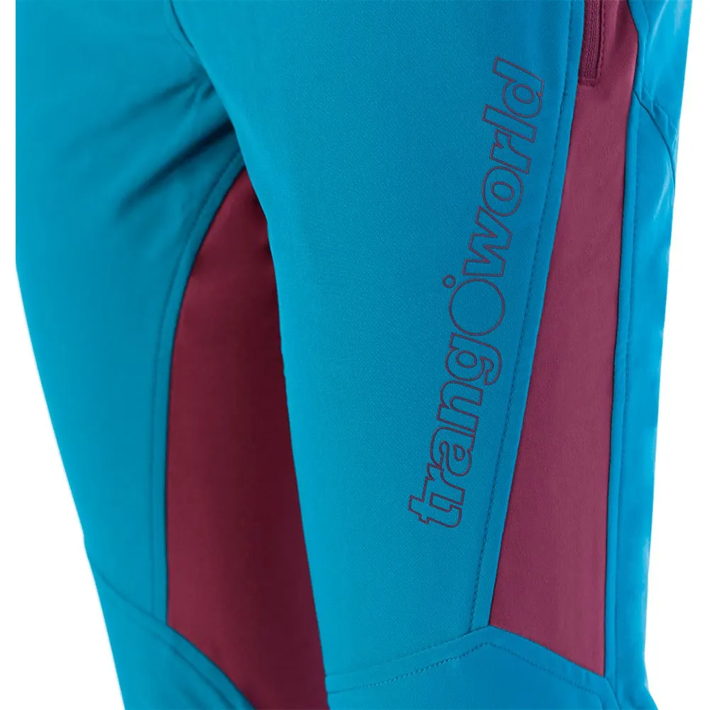 Trango Nantai Regular Hosen Trango Nantai Regular Hosen