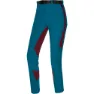 Trango Nantai Regular Hosen