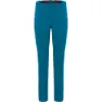 Trango Nantai Regular Hosen