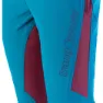 Trango Nantai Regular Hosen