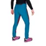 Trango Nantai Regular Hosen