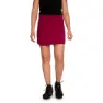 Dark fuchsia