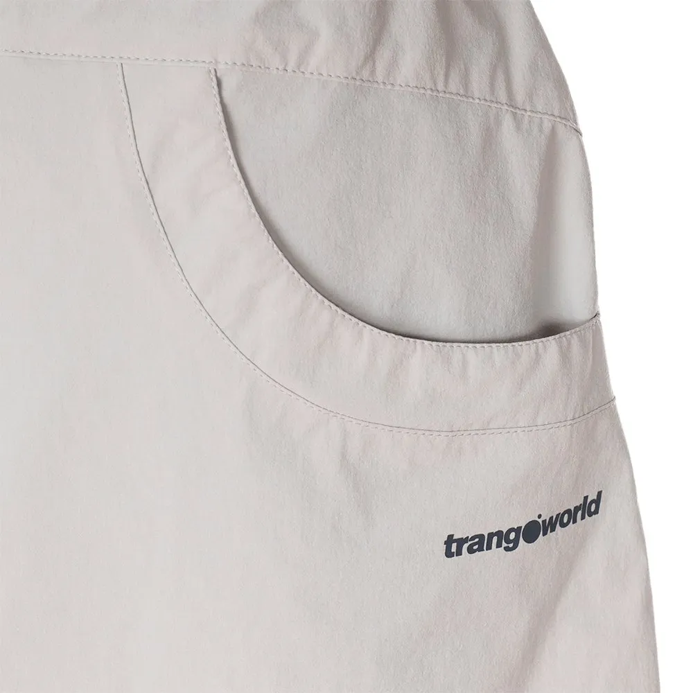 Trango Nantes Vn Rock Trango Nantes Vn Rock