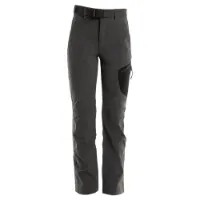 Trango Naron Hosen Trango Naron Hosen