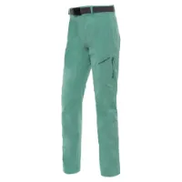 Trango Naron Hosen Trango Naron Hosen