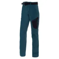 Trango Naron Hosen Trango Naron Hosen
