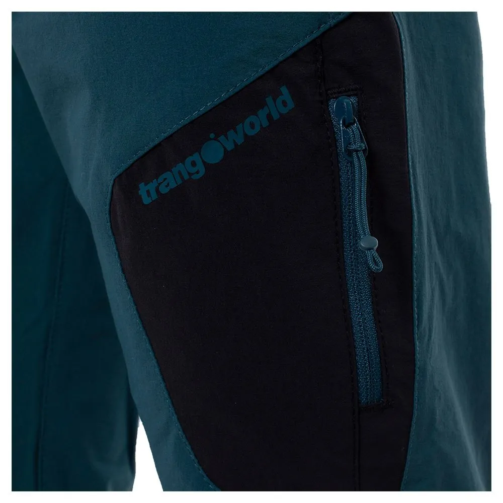 Trango Naron Hosen Trango Naron Hosen