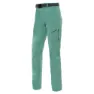 Malachite green