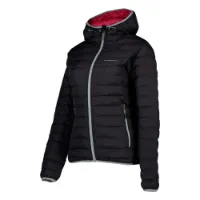 Trango Naspe Daunenjacke Trango Naspe Daunenjacke