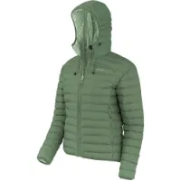 Trango Naspe Daunenjacke Trango Naspe Daunenjacke