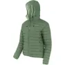 Trango Naspe Daunenjacke