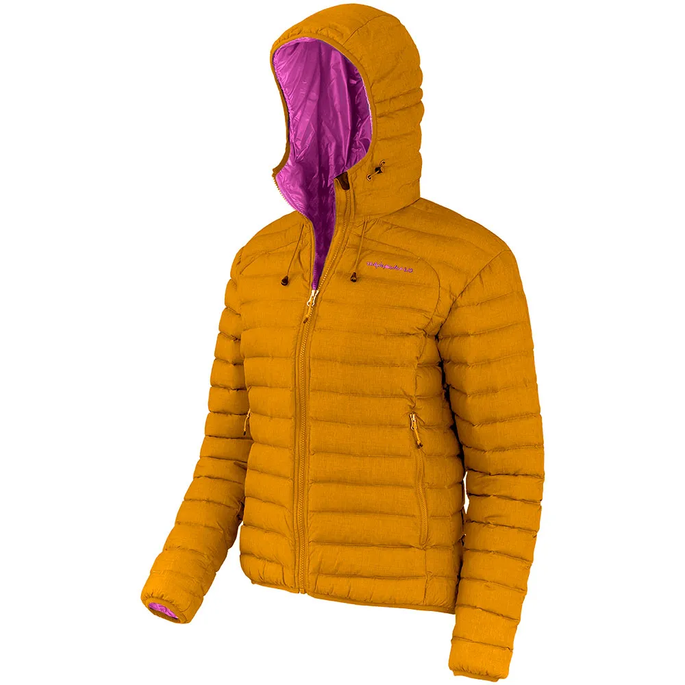 Trango Naspe Daunenjacke