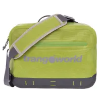 Trango Nauta 15 Dt Umhängetasche Trango Nauta 15 Dt Umhängetasche