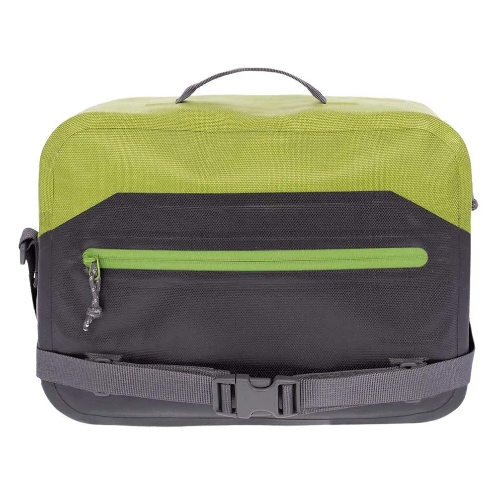 Trango Nauta 15 Dt Umhängetasche