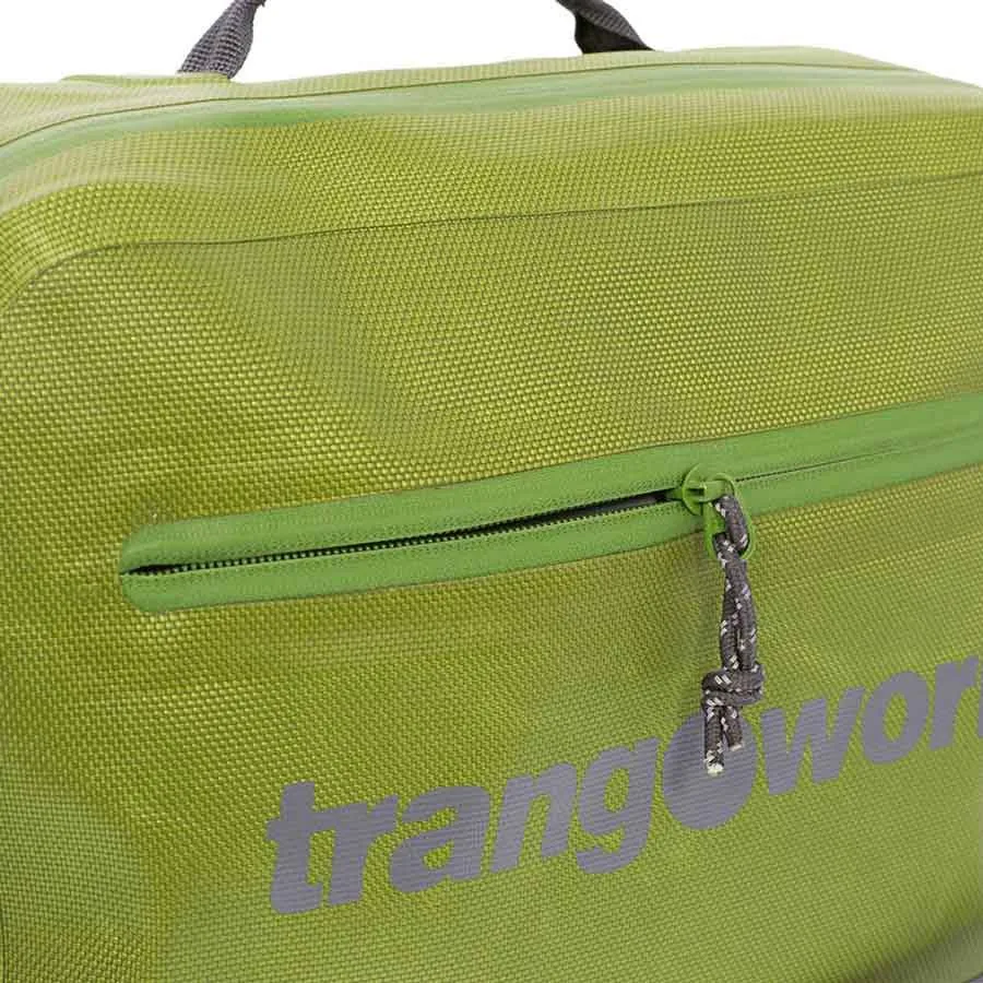 Trango Nauta 15 Dt Umhängetasche
