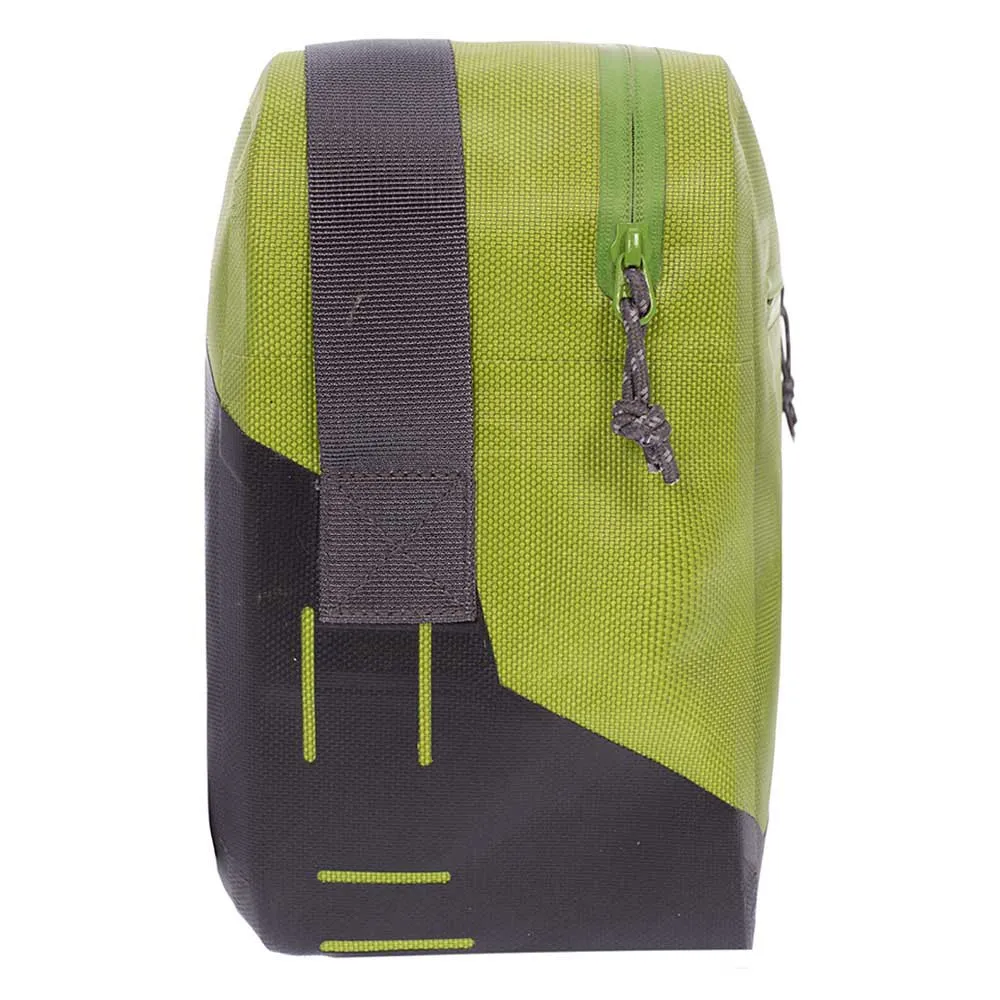 Trango Nauta 15 Dt Umhängetasche