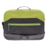 Trango Nauta 15 Dt Umhängetasche