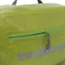 Trango Nauta 15 Dt Umhängetasche