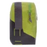 Trango Nauta 15 Dt Umhängetasche