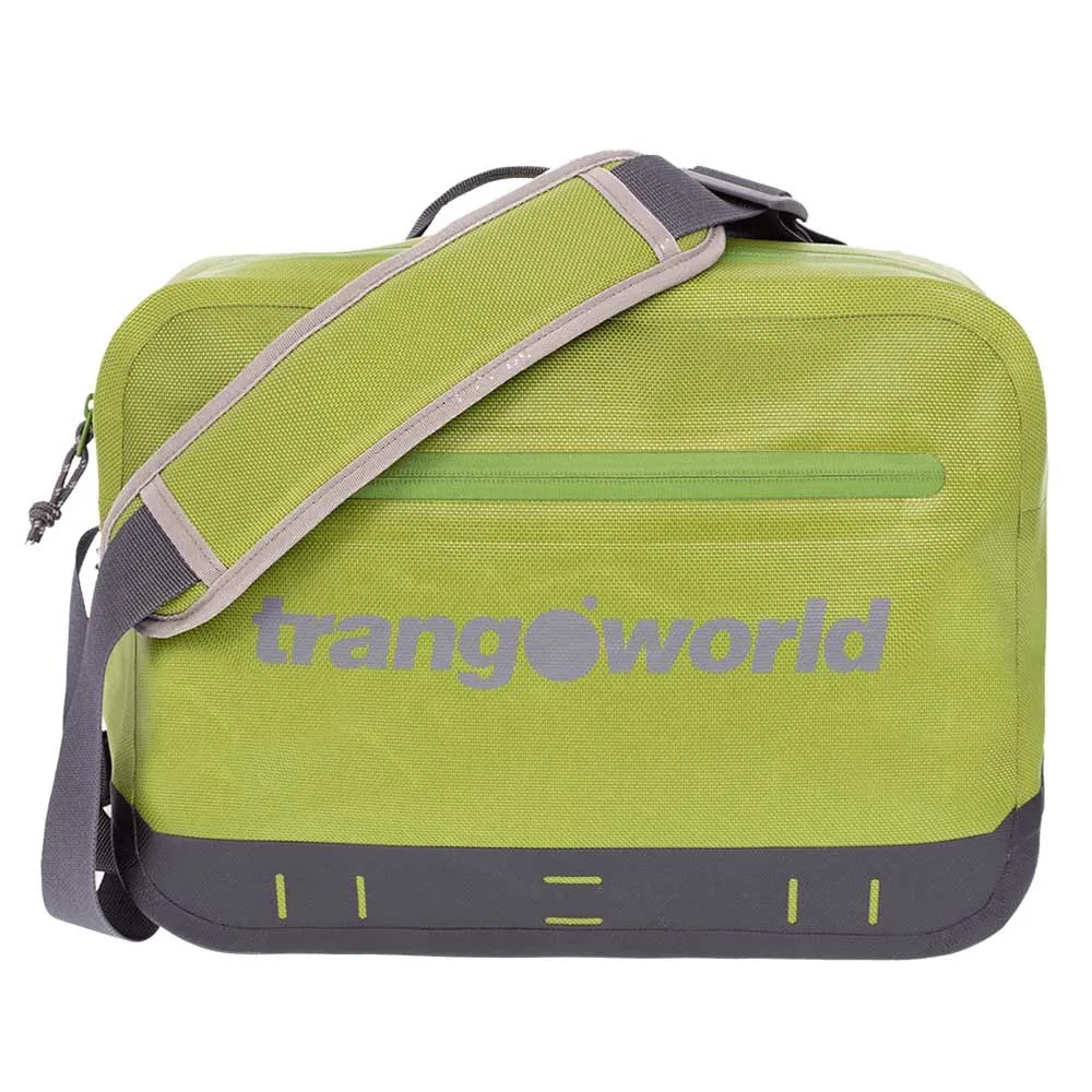Trango Nauta 15 Dt Umhängetasche