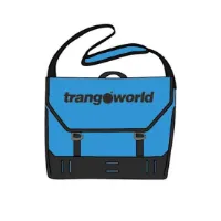 Trango Nauta 15 Umhängetasche Trango Nauta 15 Umhängetasche