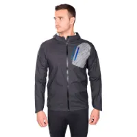 Trango Naval Jacke Trango Naval Jacke