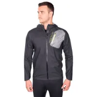 Trango Naval Jacke