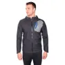 Trango Naval Jacke