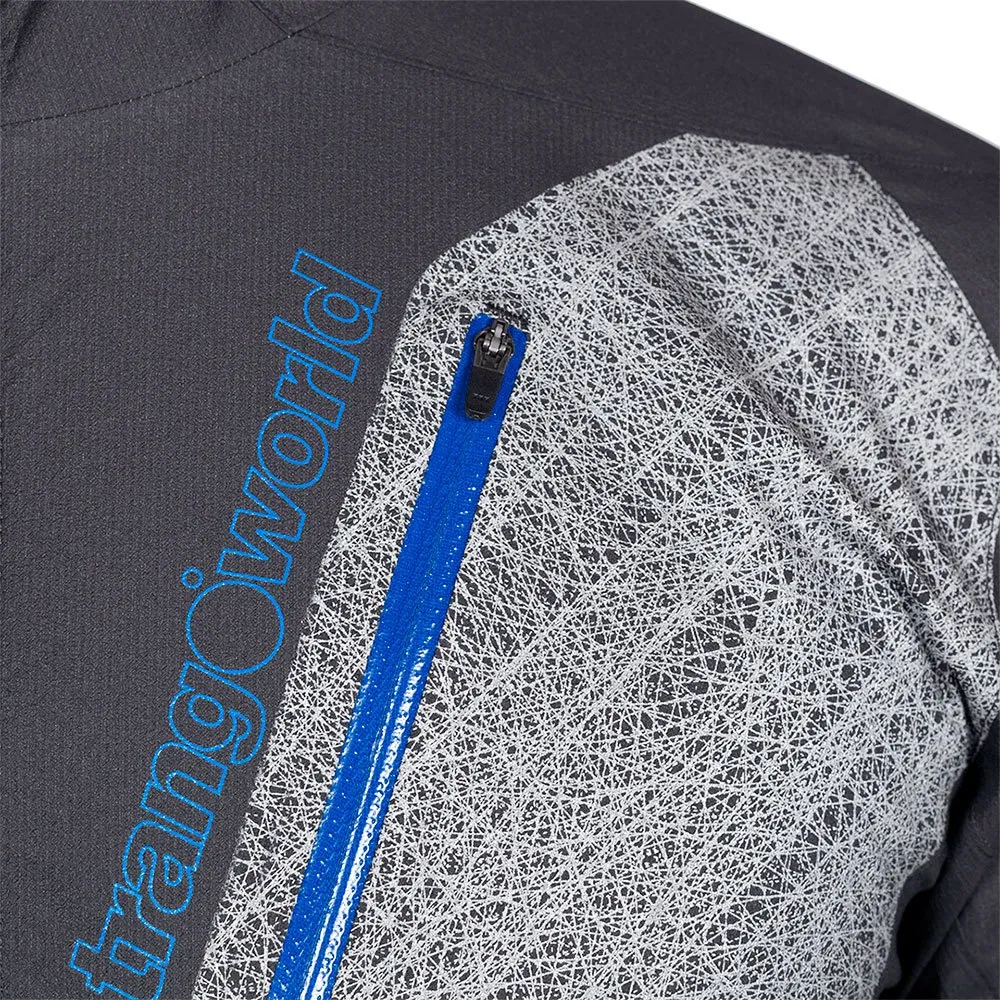 Trango Naval Jacke