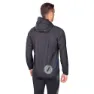 Trango Naval Jacke