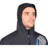 Trango Naval Jacke
