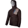 Trango Naval Jacke