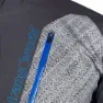 Trango Naval Jacke