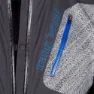 Trango Naval Jacke