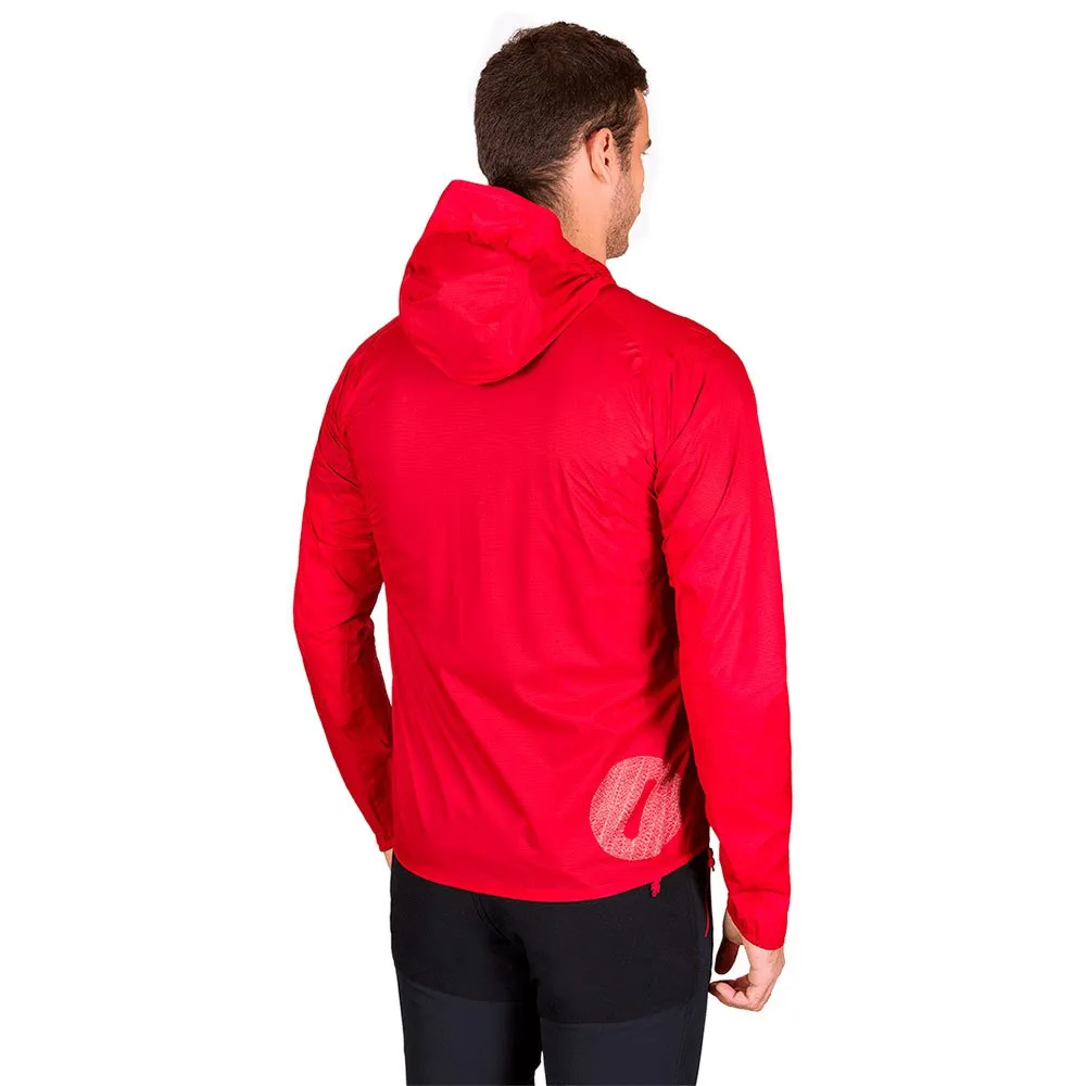 Trango Naval Lt Jacke Trango Naval Lt Jacke