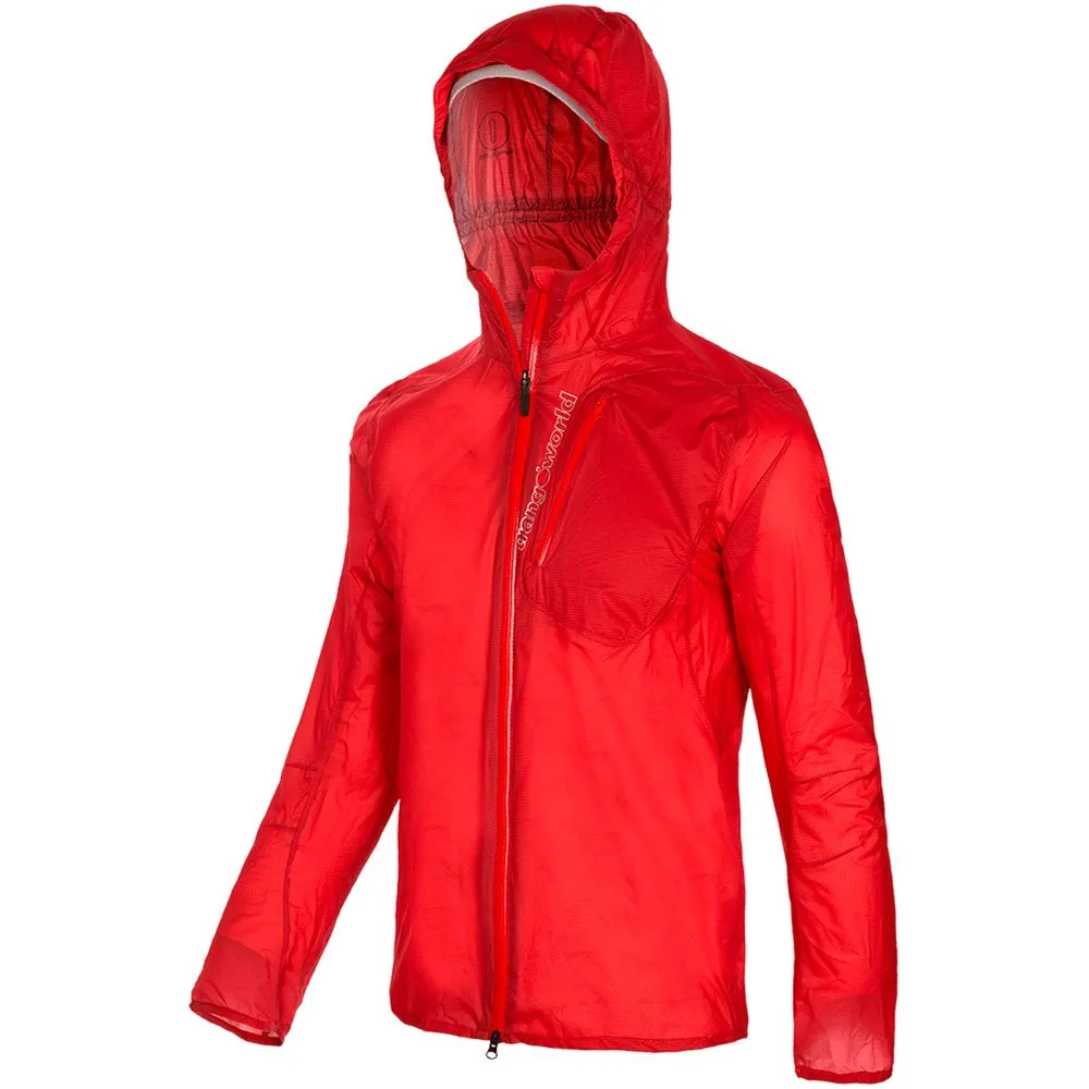 Trango Naval Lt Jacke Trango Naval Lt Jacke