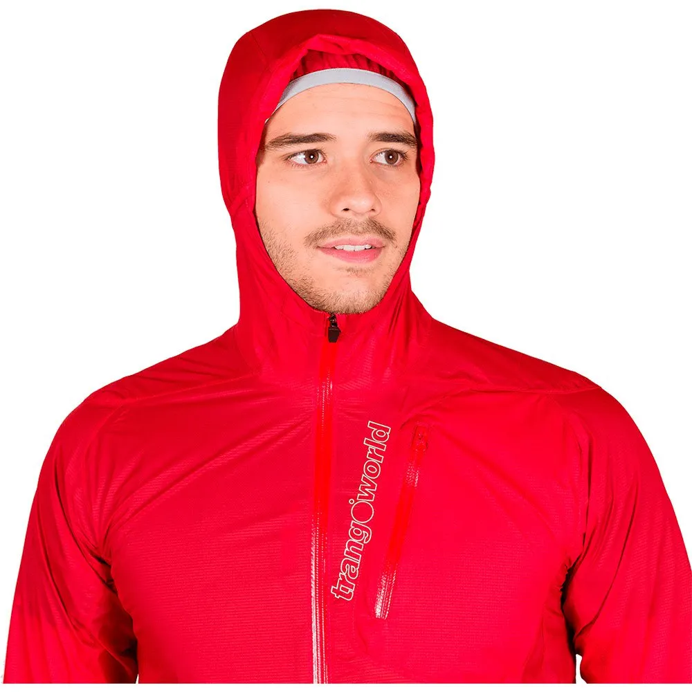 Trango Naval Lt Jacke Trango Naval Lt Jacke