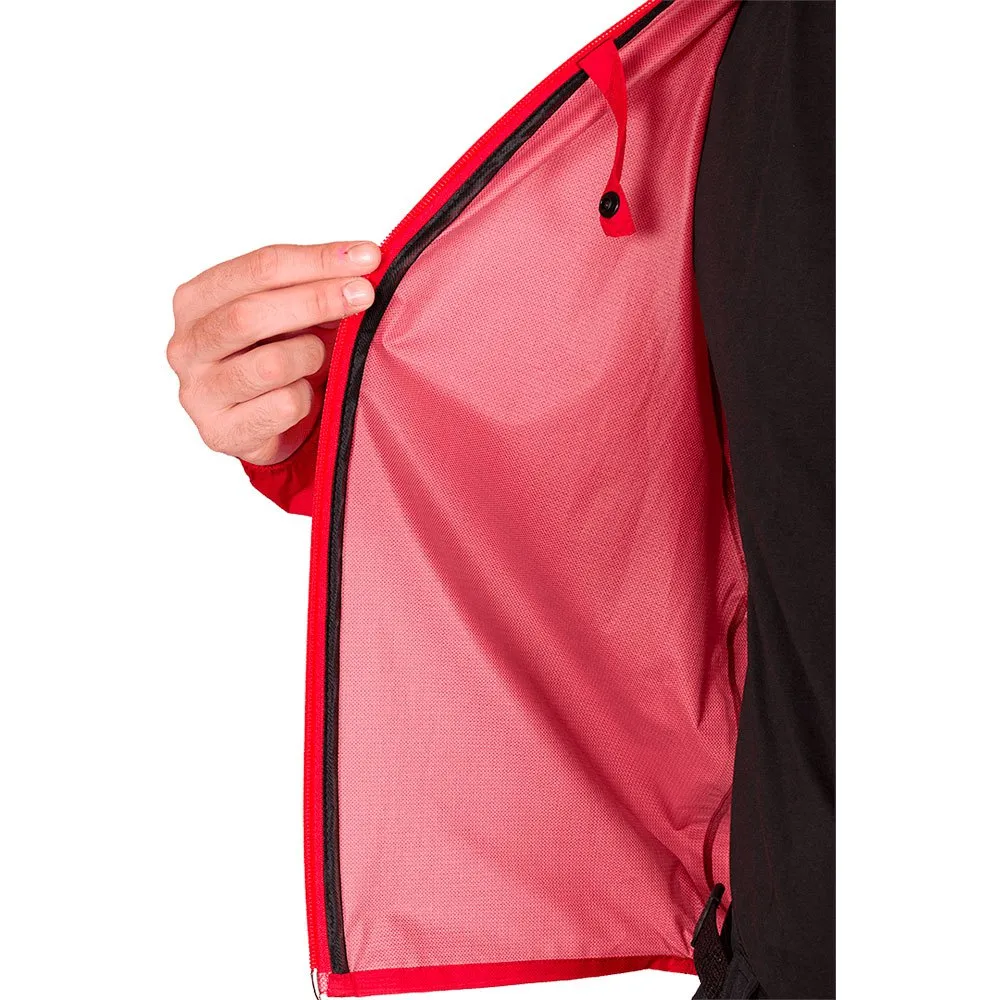Trango Naval Lt Jacke Trango Naval Lt Jacke