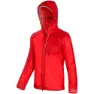 Trango Naval Lt Jacke