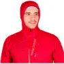 Trango Naval Lt Jacke