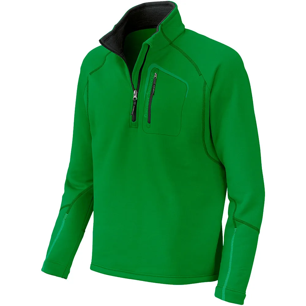 Trango Navan Fleece Trango Navan Fleece