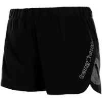 Trango Navia Kurze Hose Trango Navia Kurze Hose