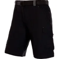 Trango Nawab 3/4-leggings Trango Nawab 3/4-leggings