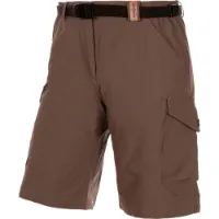 Trango Nawab 3/4-leggings Trango Nawab 3/4-leggings