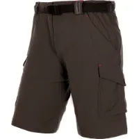 Trango Nawab 3/4-leggings Trango Nawab 3/4-leggings