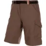 Coffee brown